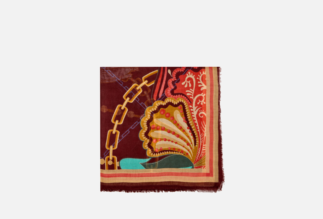 

Сумка кросс-боди HÖGL, Бежевый, Ellen