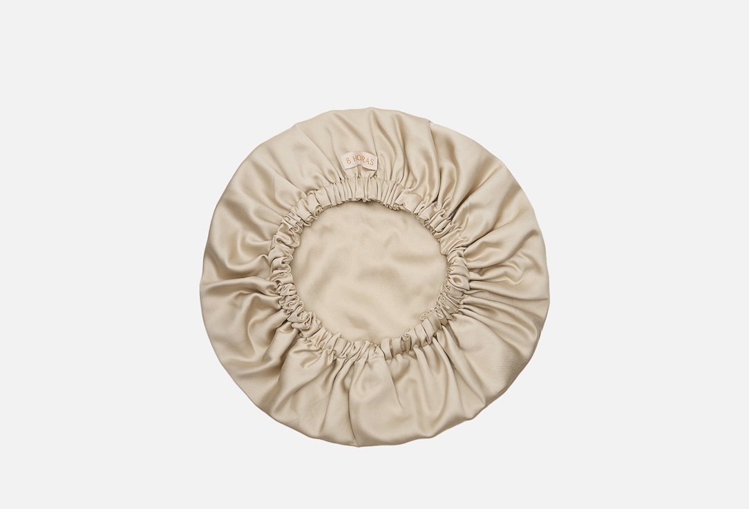 Песочная 2400₽