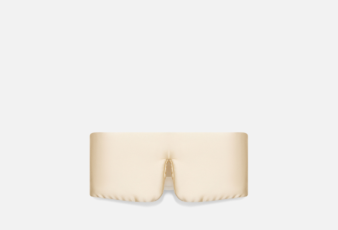 Изображение товара Маска для сна 8 Horas of silk sleep