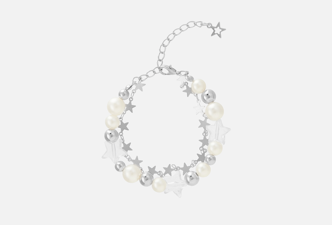 Изображение товара Браслет Gamora Звездочки