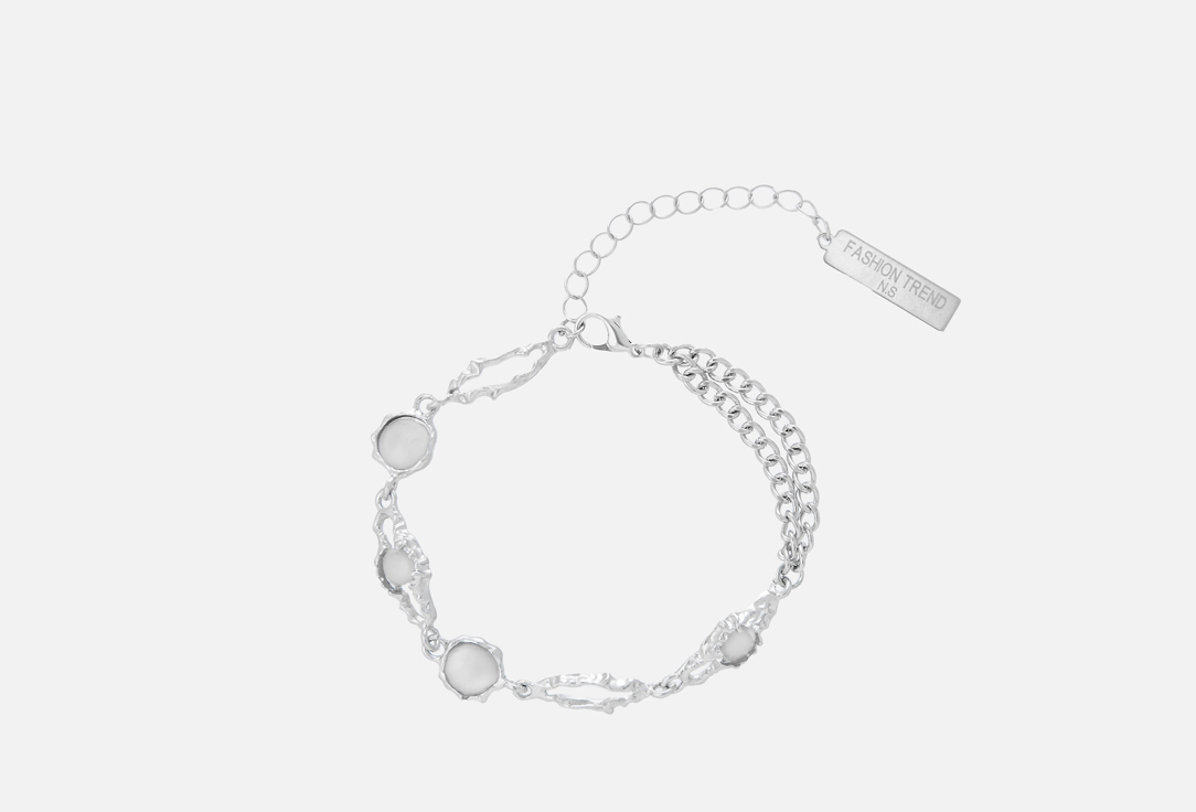 Изображение товара Браслет Gamora Геометрия