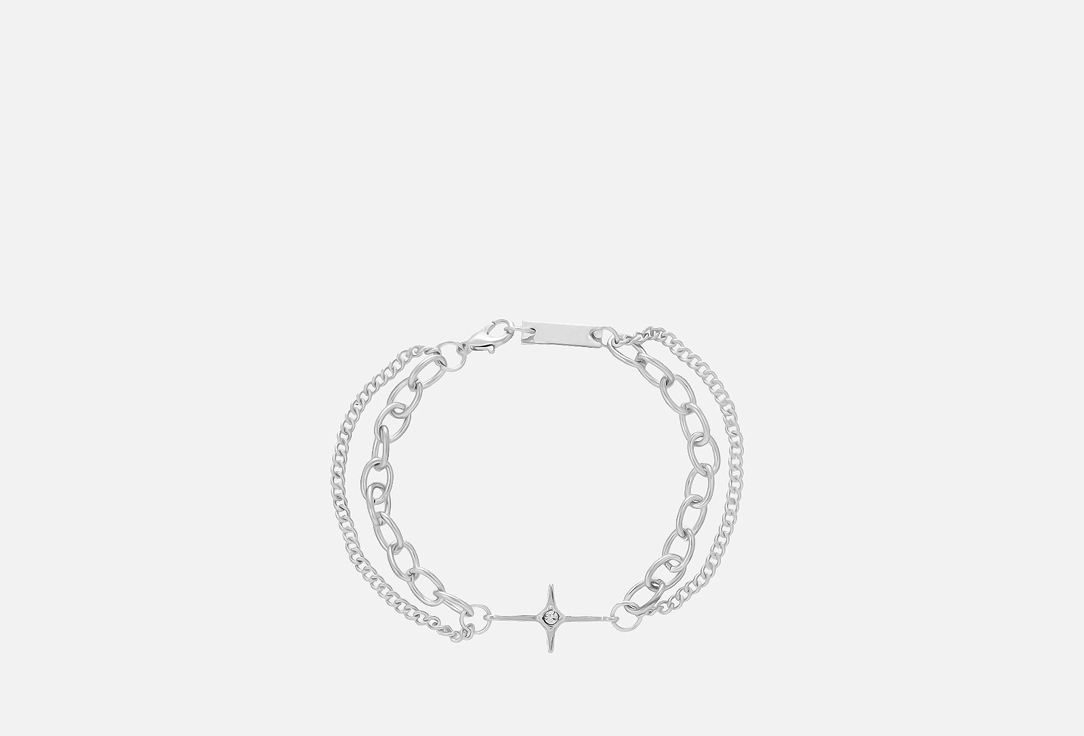 Изображение товара Браслет Gamora Звездочки