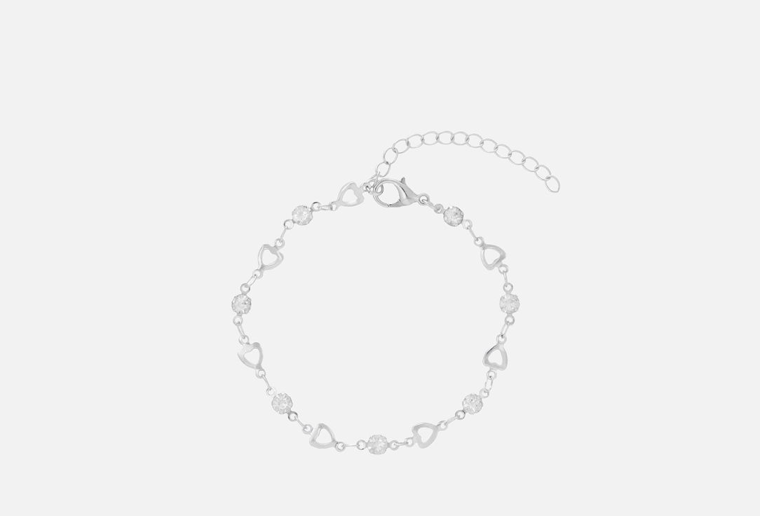 Изображение товара Браслет Gamora Утонченный