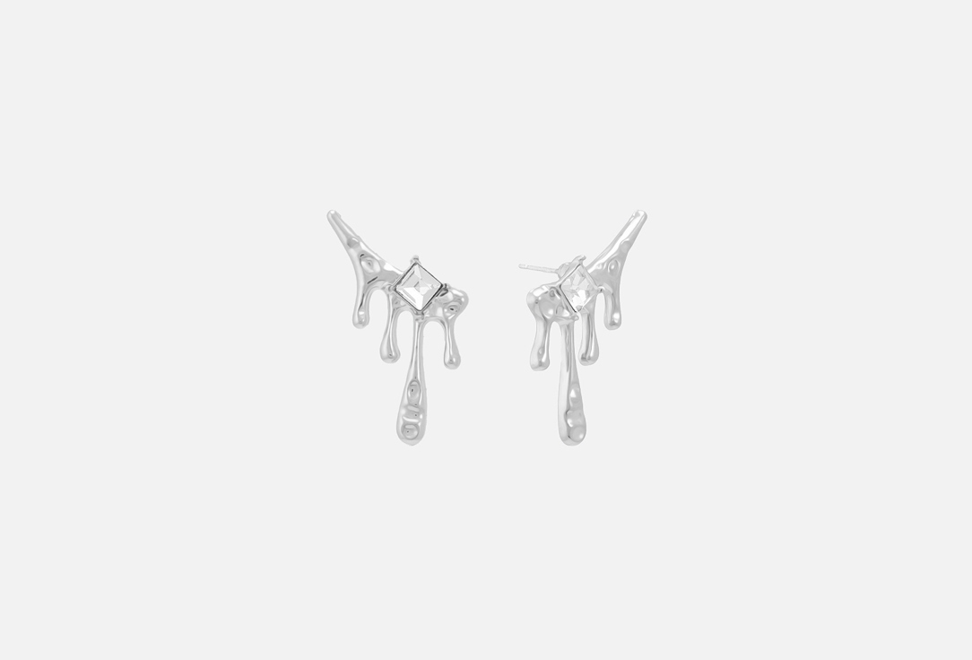 Капельки 2 шт