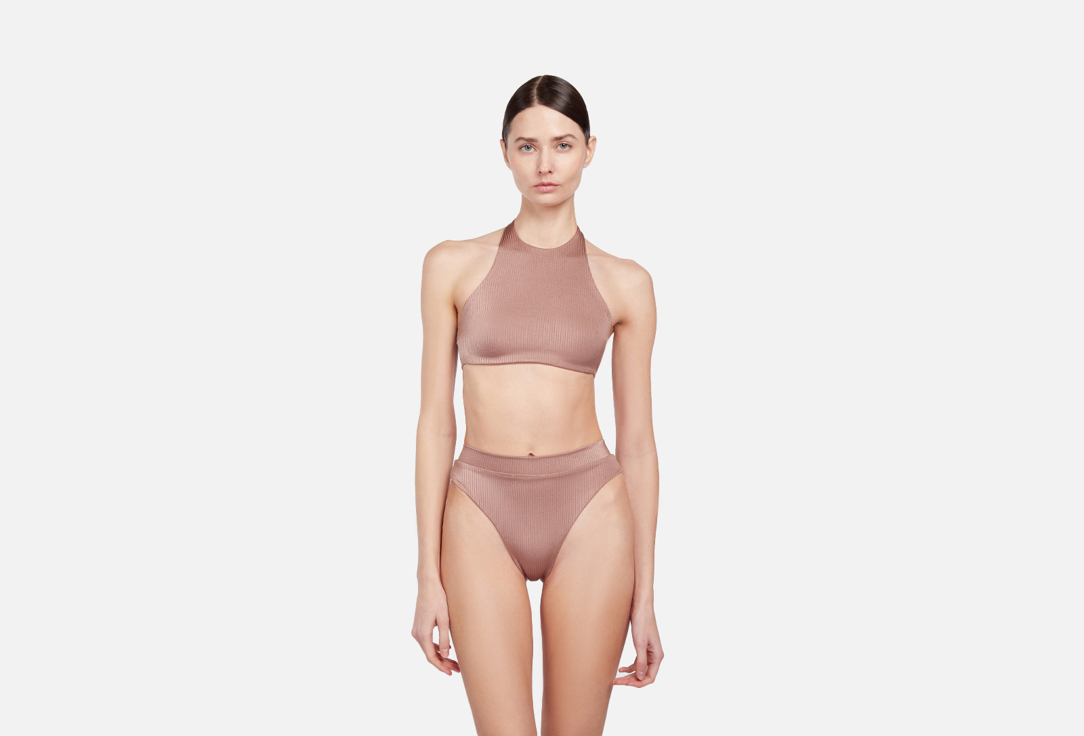 купальный верх LAPEAL DUO NECK M мл