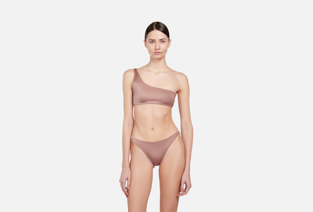 купальный верх LAPEAL DUO SHOULDER M мл