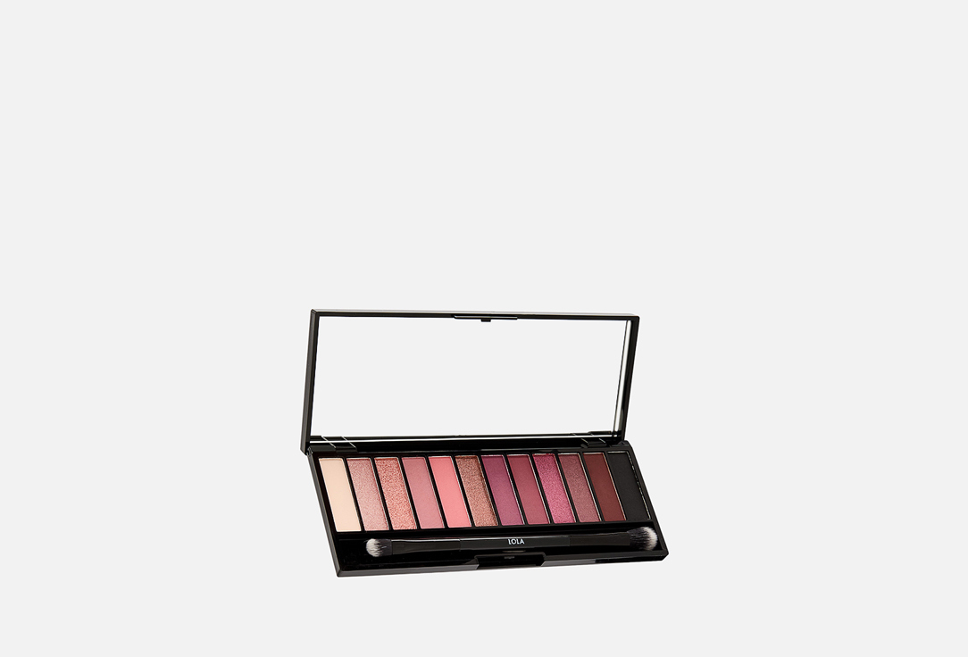 LOLA BARCELONA 7.5 г