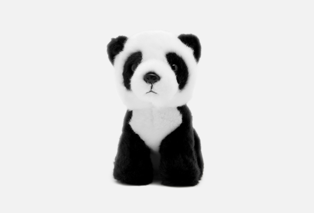 Изображение товара Мягкая игрушка Maxitoys Панда