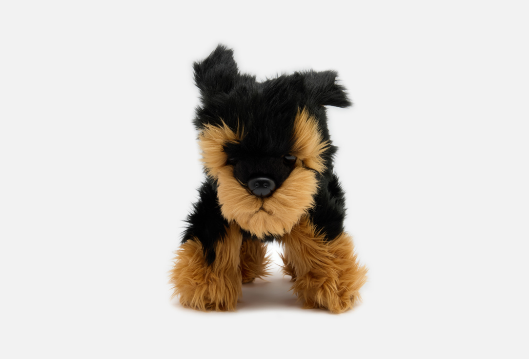 Изображение товара Мягкая игрушка Maxitoys Собака Йорктиз