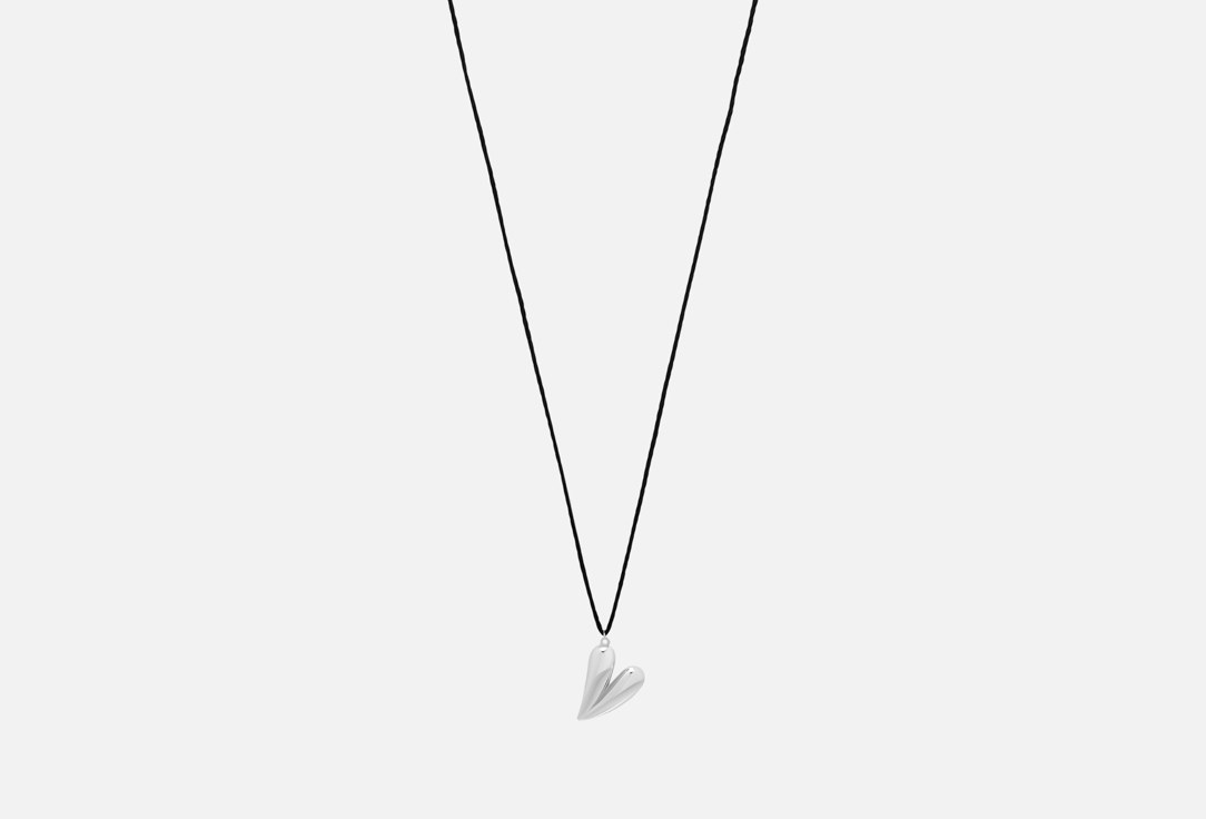 Neck lanyard with pendant 1 шт