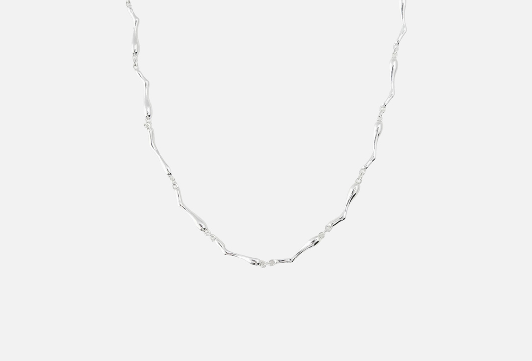 Изображение товара Колье Marmalato Оригинальная