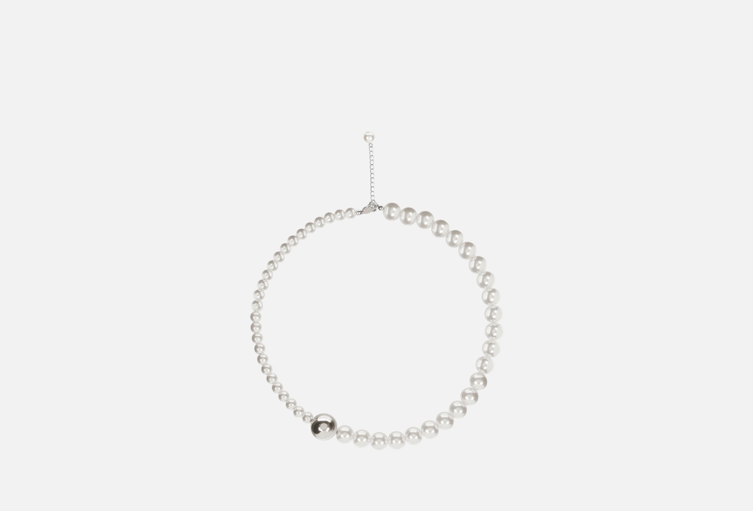 

Колье-чокер DIANEMUSSON, Paloma 1 шт