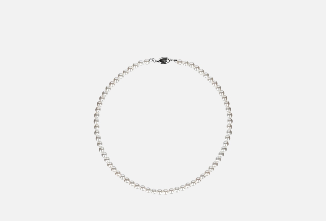 

Колье-ожерелье DIANEMUSSON, Blanca 1 шт