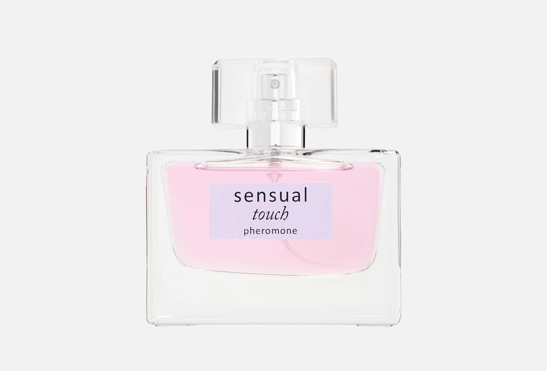Sensual Touch 55 мл 695₽