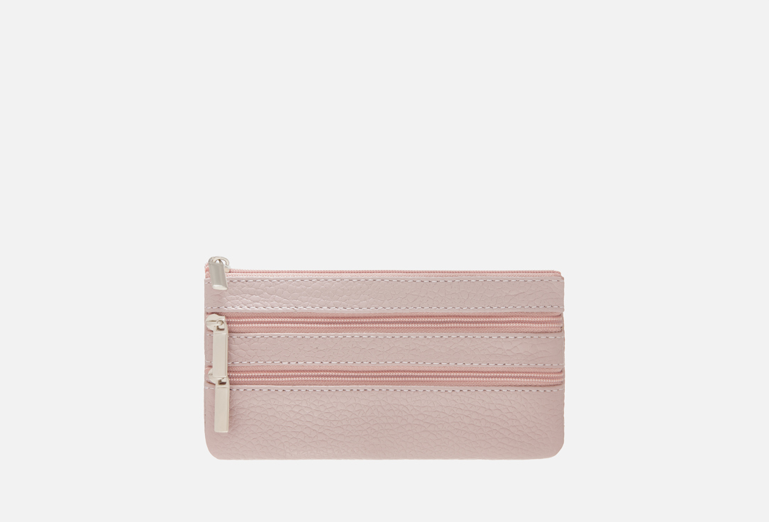 Изображение товара Футляр для ключей Franchesco Mariscotti жемчуг