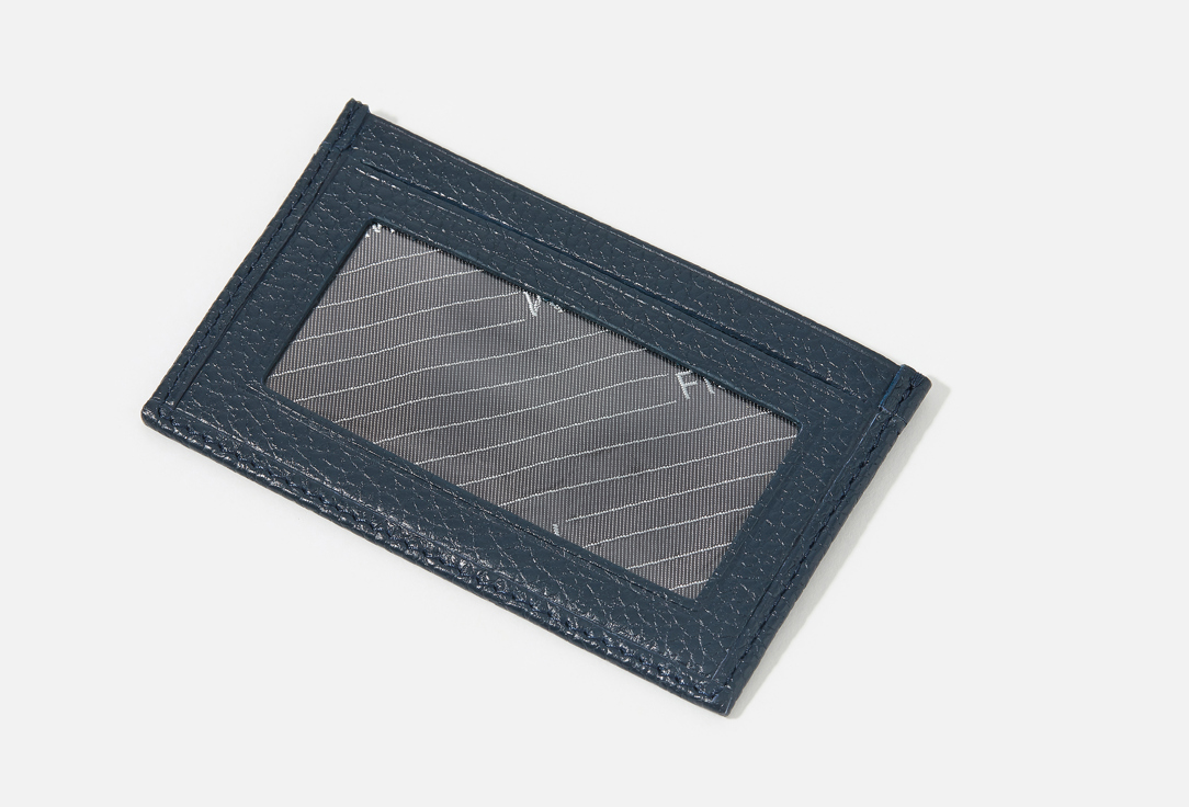 

Футляр для ключей FRANCHESCO MARISCOTTI, Розовый, Жемчуг