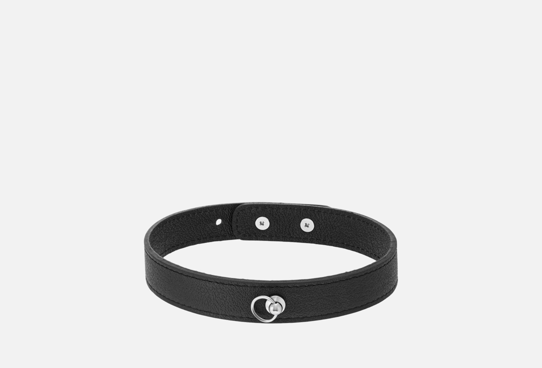 Изображение товара Чокер Franchesco Mariscotti narrow