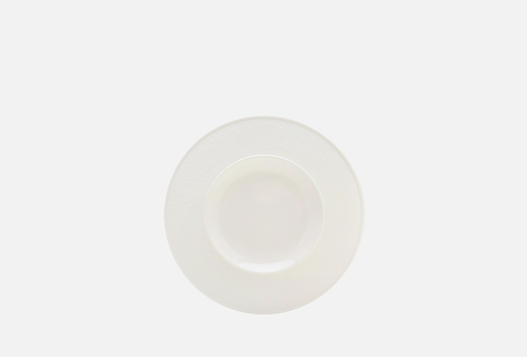 Изображение товара Тарелка Homium best