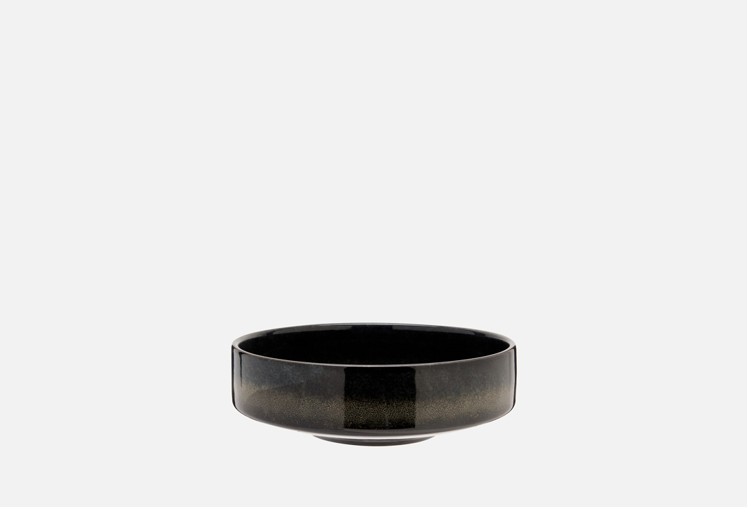 Изображение товара Тарелка Homium 20,7см, мультиколор