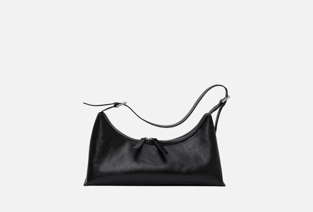 Изображение товара Сумка Reframe Grace