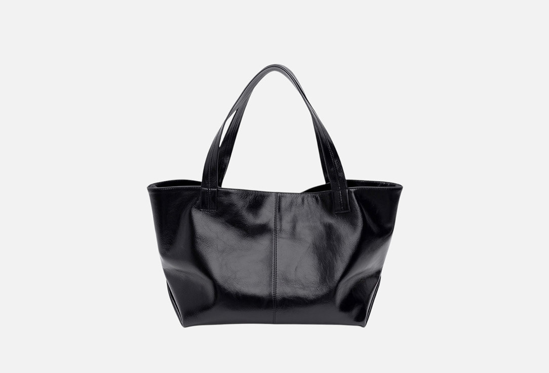 Aris medium 24900₽