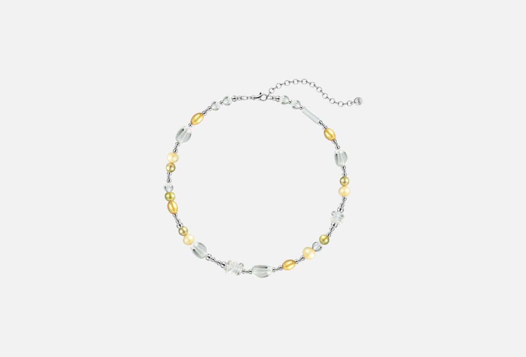 Одну Маргариту, пожалуйста 1 шт