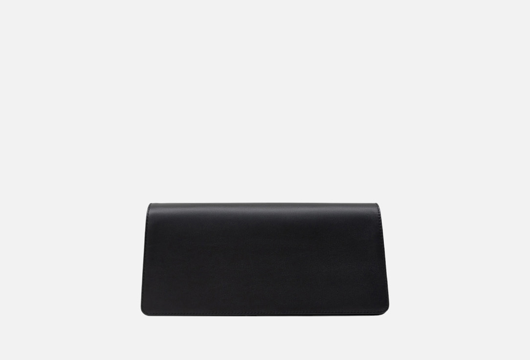 Изображение товара Сумка Reframe Valeri