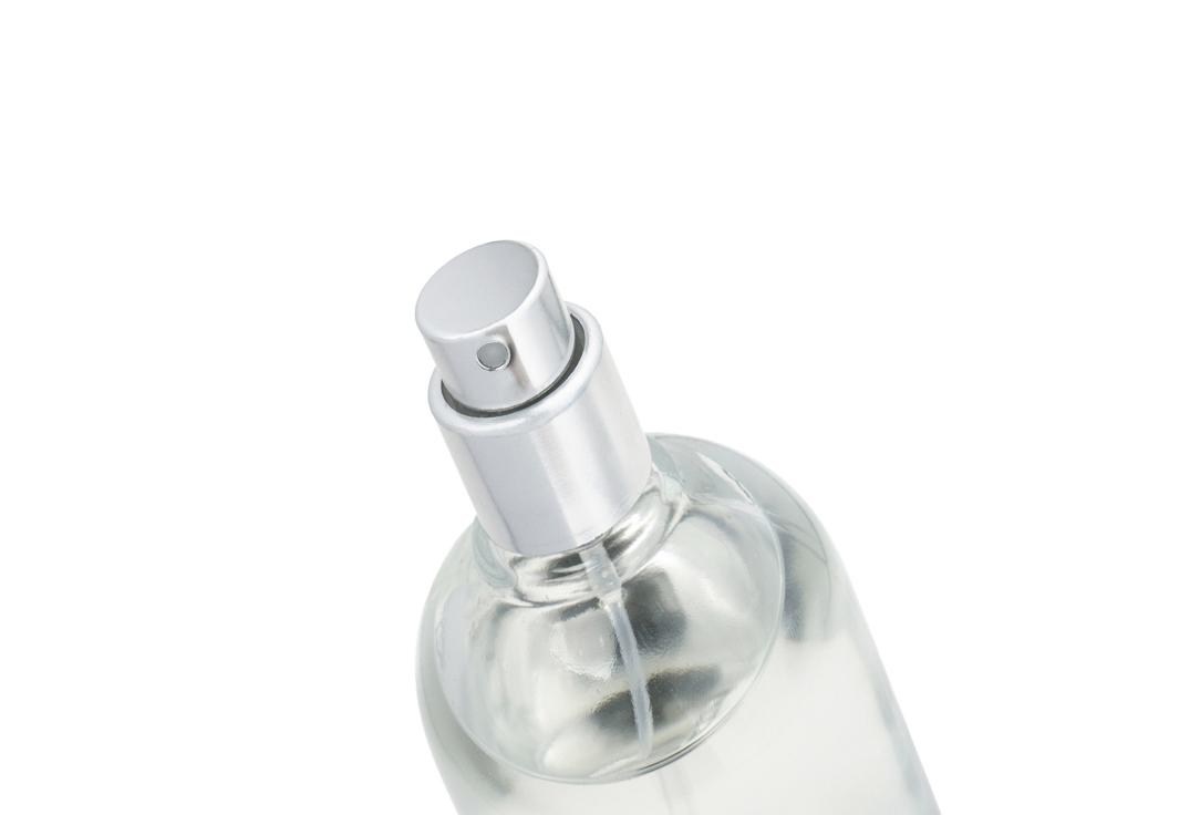 

Духи KUSHNAREVA PERFUME, Dream №74 50 мл