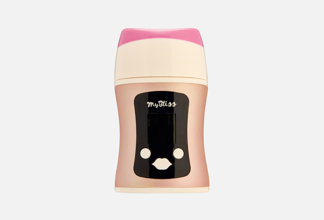 

Плампер электрический MYBLISS, Plumper 1 шт