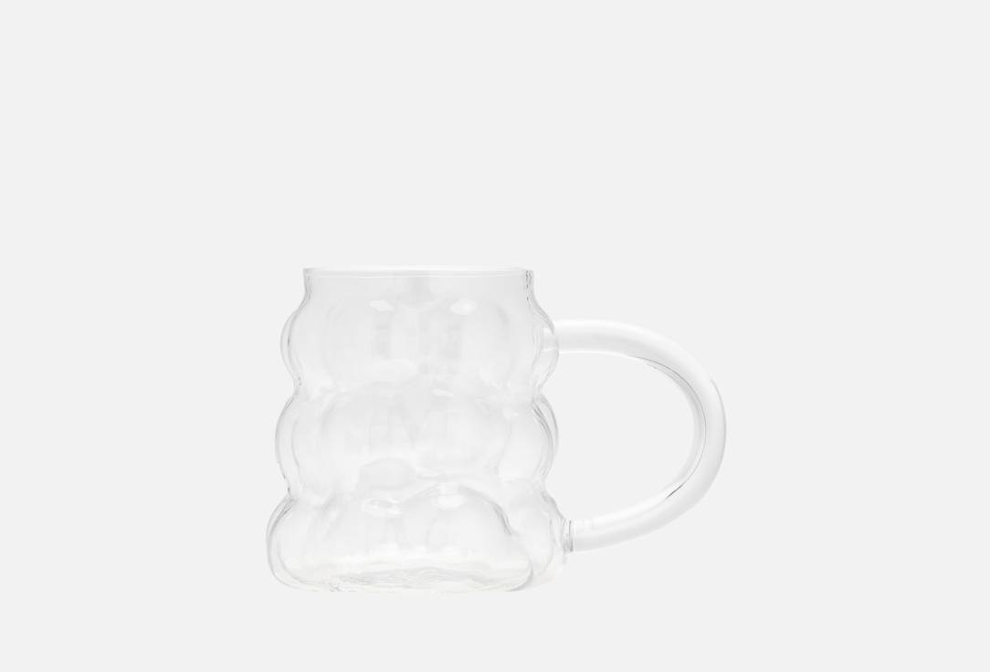 

Кружка ROOMI, Виноград 1 шт