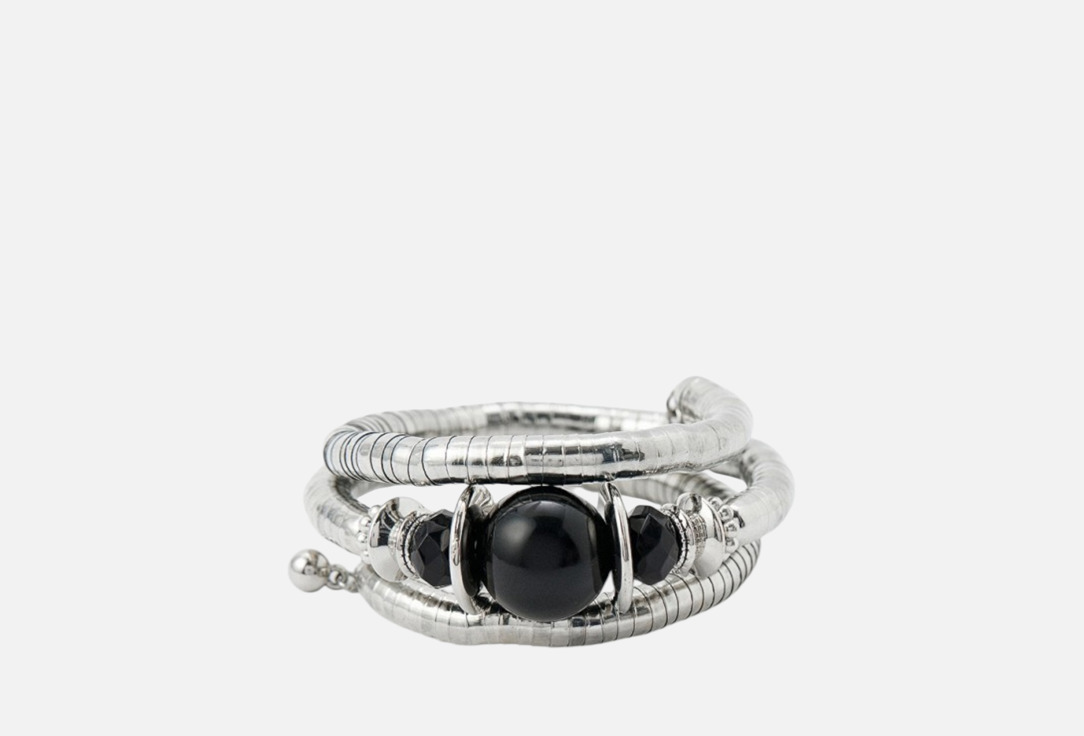 

Браслет PABUR, Egypt 1 шт