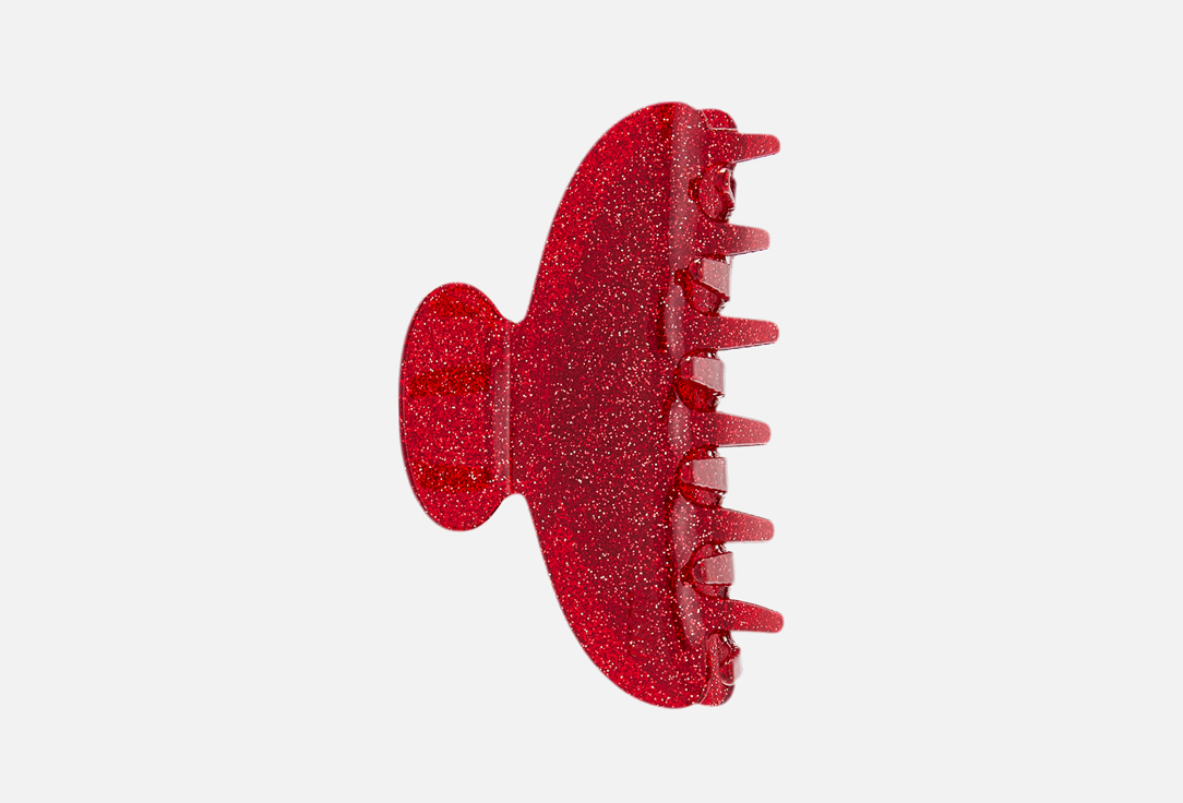 

Крабик для волос AMPY, Сияние любви