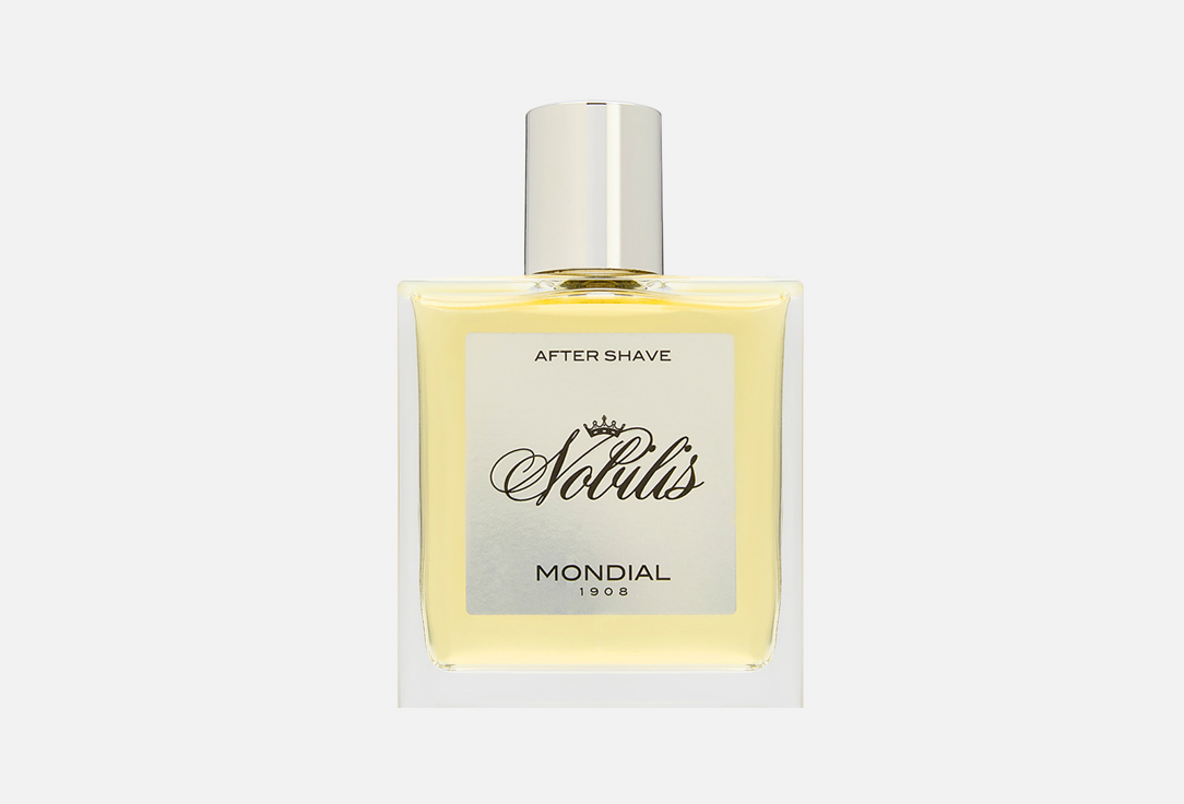 Изображение товара Лосьон после бритья MONDIAL NOBILIS
