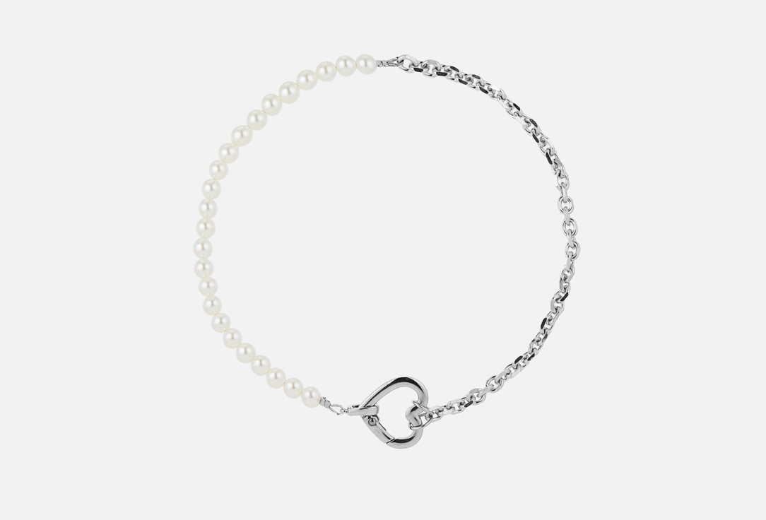 Изображение товара Чокер Silvara Halfway to Heart