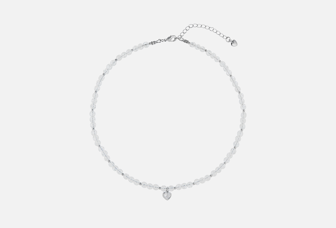 Изображение товара Чокер Silvara Angelic Hear