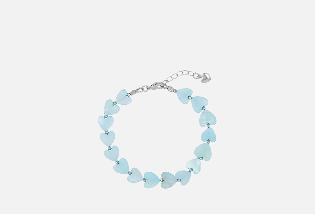 Crystal Waters 16 мл 2475₽