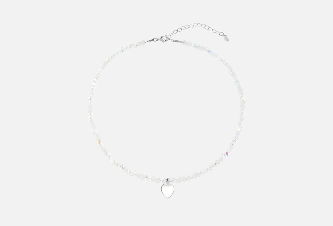 Изображение товара Чокер Silvara Gentle Heart