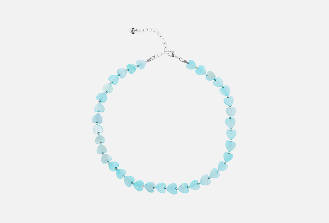 Crystal Waters 2 шт 5355₽