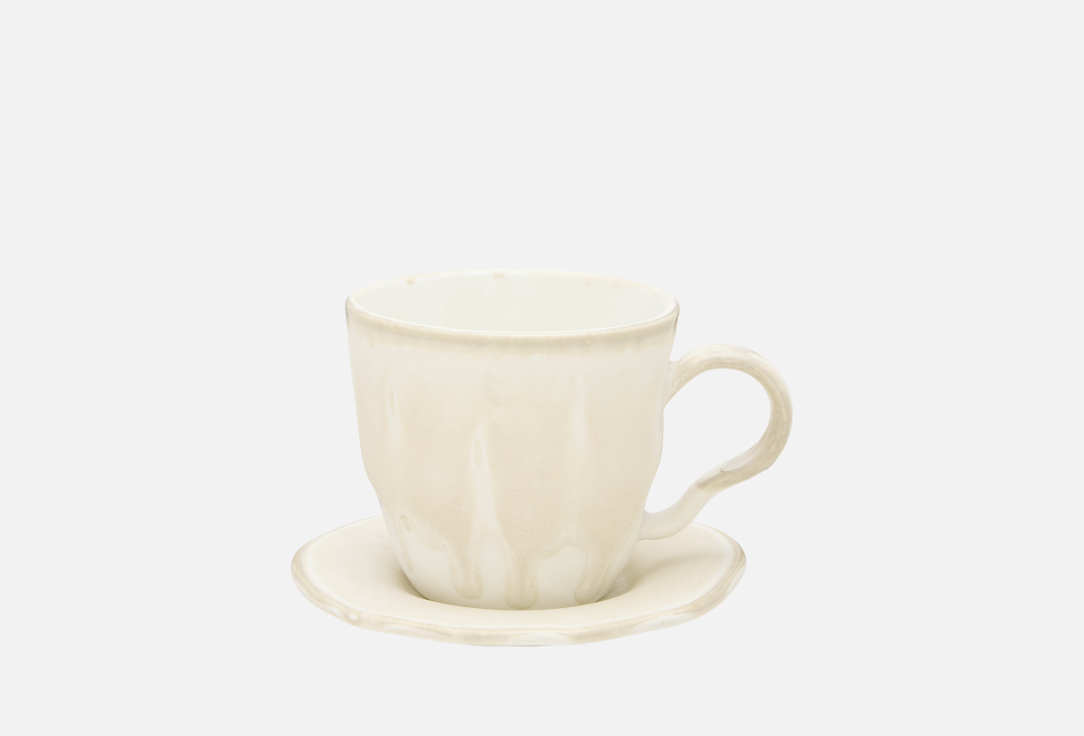 Жемчужная 1 пар