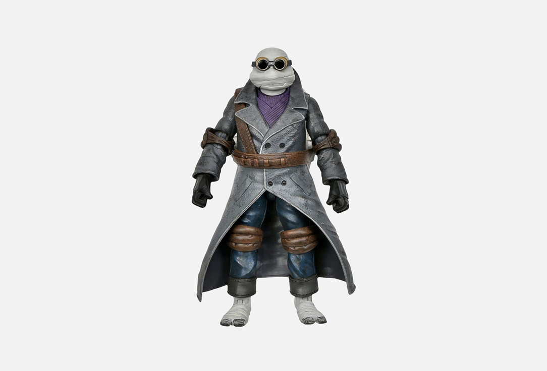 

Фигурка NECA, Ultimate Donatello as The Invisible Man 1 шт