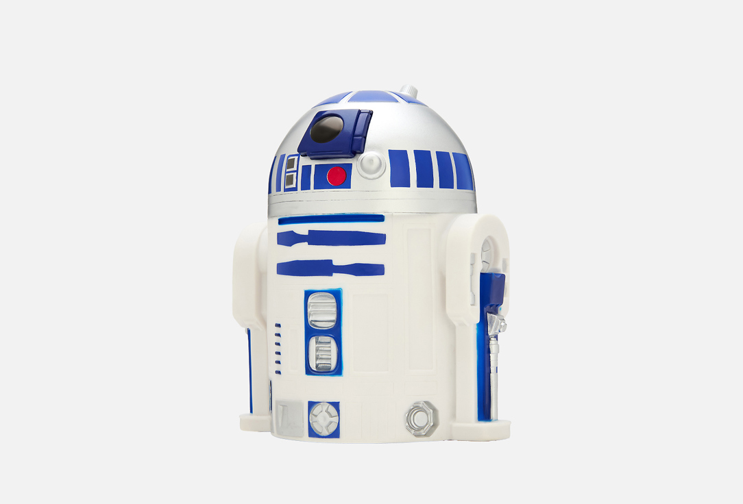 

Копилка ABYSTYLE, Star Wars R2D2 1 шт