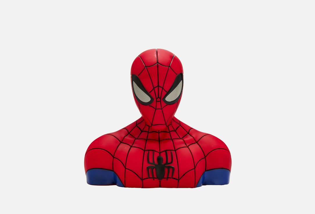 

Копилка ABYSTYLE, Marvel Spiderman 1 шт