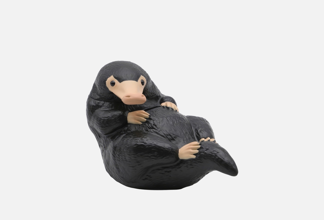 Копилка ABYSTYLE Fantastic Beasts Niffler 1 шт
