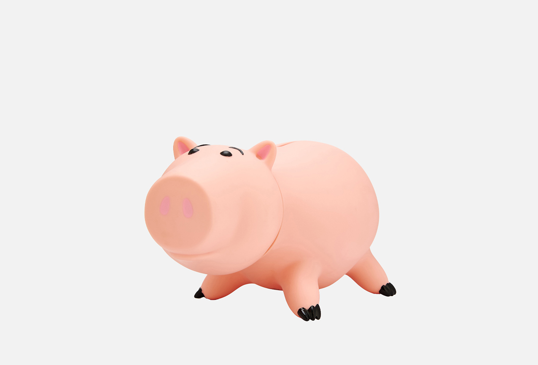 

Копилка ABYSTYLE, Toy Story Hamm 1 шт