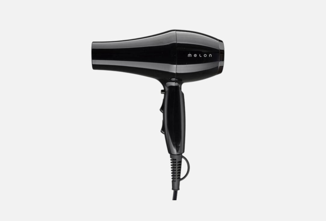 

Фен MELON, VIXEN IV 1 шт