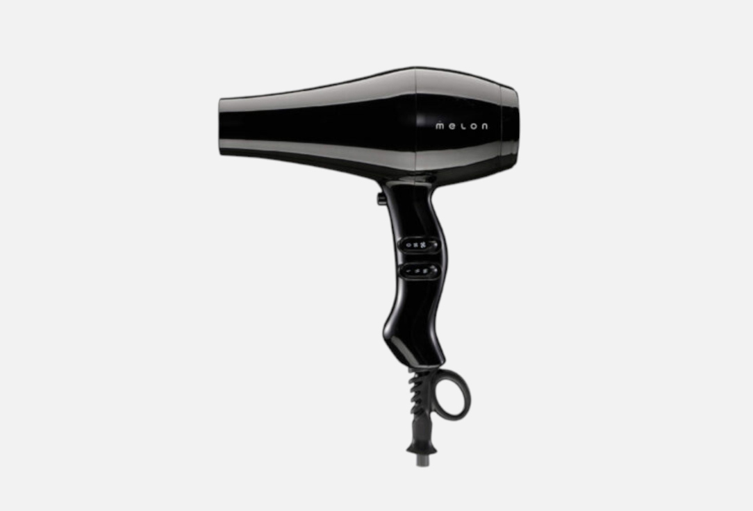 

Фен MELON, VIXEN II 1 шт