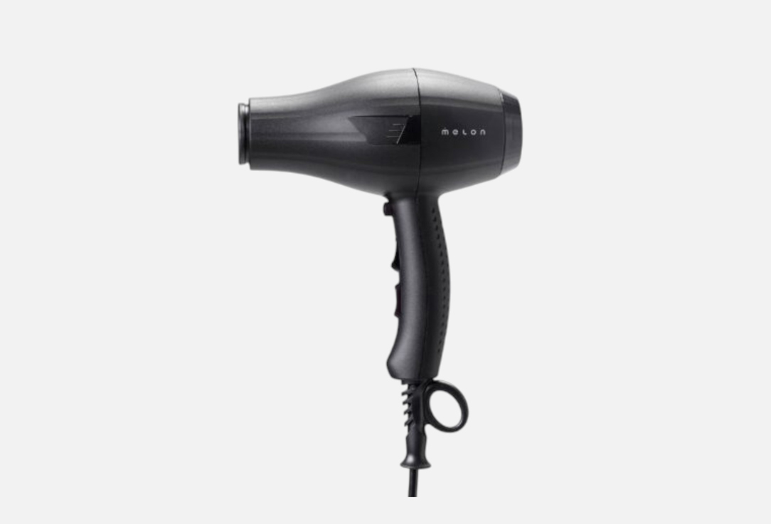 

Фен MELON, VIXEN one 1 шт