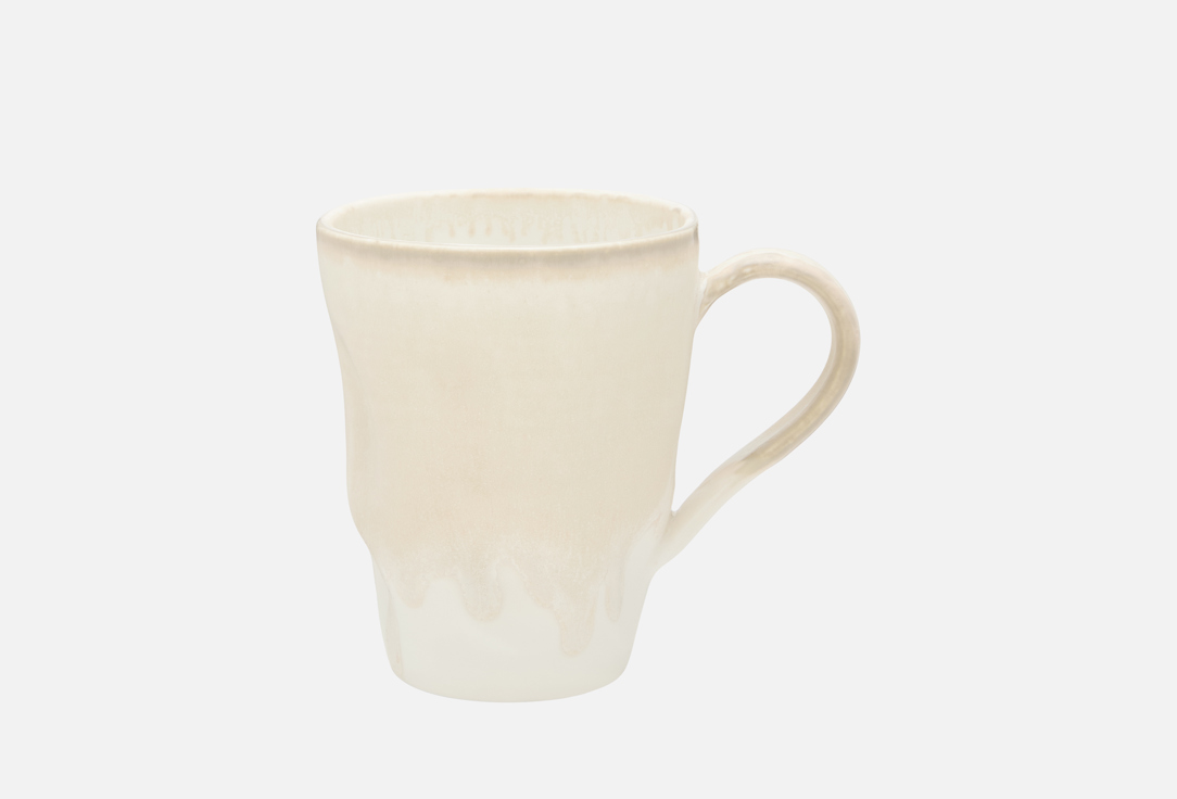 Жемчужная 1 шт