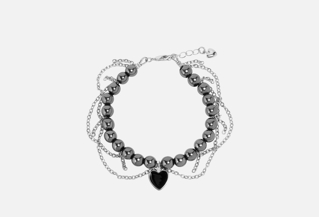 Midnight Allure 16 мл 3285₽