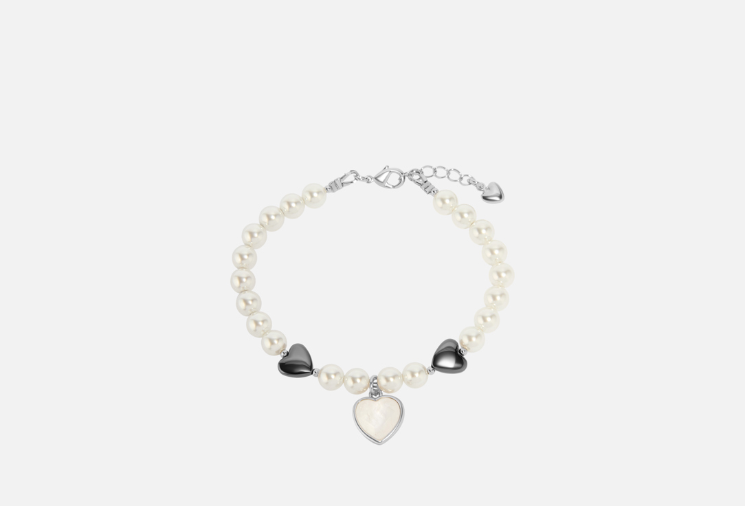 Pearl Constellation 17 мл 3915₽